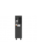Obrázok pre POWER WALKER UPS UPS POWERWALKER VFI 6000 AT ON-LI
