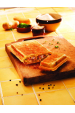 Obrázok pre Tefal XA800912 náhradní díl / příslušenství pro sendvičovač