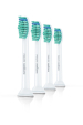 Obrázok pre Philips Sonicare ProResults ProResults HX6014/07 Standardní hlavice sonického kartáčku