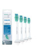 Obrázok pre Philips Sonicare ProResults ProResults HX6014/07 Standardní hlavice sonického kartáčku