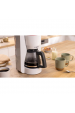 Obrázok pre Bosch TKA2M111 kávovar Manuální Kávovar na překapávanou kávu 1,25 l
