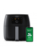 Obrázok pre Philips Avance Collection Fritéza Airfryer XXL Premium HD9650/90