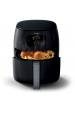 Obrázok pre Philips Avance Collection Fritéza Airfryer XXL Premium HD9650/90