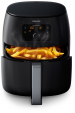 Obrázok pre Philips Avance Collection Fritéza Airfryer XXL Premium HD9650/90