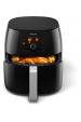 Obrázok pre Philips Avance Collection Fritéza Airfryer XXL Premium HD9650/90