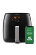 Obrázok pre Philips Avance Collection Fritéza Airfryer XXL Premium HD9650/90