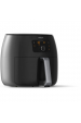 Obrázok pre Philips Avance Collection Fritéza Airfryer XXL Premium HD9650/90