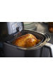 Obrázok pre Philips Avance Collection Fritéza Airfryer XXL Premium HD9650/90