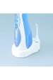 Obrázok pre Dentální irigátor PANASONIC EW1211W845 0,13 l 590 kPa Bílá, Modrá