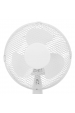 Obrázok pre Tristar VE-5923 domácí ventilátor Bílá