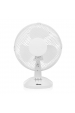 Obrázok pre Tristar VE-5923 domácí ventilátor Bílá