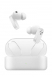 Obrázok pre Xiaomi Redmi Buds 4 Active Sluchátka s mikrofonem True Wireless Stereo (TWS) Do ucha Hovory/hudba Bluetooth Černá