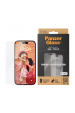 Obrázok pre PanzerGlass Classic Fit Čirá ochranná fólie na displej Apple 1 kusů