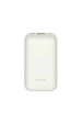 Obrázok pre Xiaomi Mi Power Bank Pocket Pro 33W Universale 10000mAh Ivory