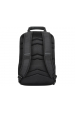 Obrázok pre Lenovo 4X41A30364 taška/batoh na notebook 39,6 cm (15.6") Černá