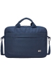 Obrázok pre Case Logic Advantage ADVA-114 Dark Blue 35,6 cm (14") Obal s popruhem přes rameno Modrá