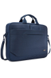 Obrázok pre Case Logic Advantage ADVA-116 Dark Blue 39,6 cm (15.6") Obal s popruhem přes rameno Modrá