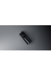 Obrázok pre Xiaomi Mi TV Stick HDMI Full HD Android Černá