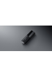 Obrázok pre Xiaomi Mi TV Stick HDMI Full HD Android Černá
