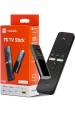 Obrázok pre Xiaomi Mi TV Stick HDMI Full HD Android Černá