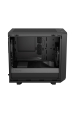 Obrázok pre Fractal Design Meshify 2 Nano Černá