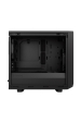 Obrázok pre Fractal Design Meshify 2 Nano Černá
