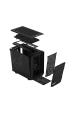 Obrázok pre Fractal Design Meshify 2 Nano Černá