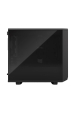 Obrázok pre Fractal Design Meshify 2 Nano Černá