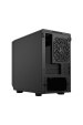Obrázok pre Fractal Design Meshify 2 Nano Černá