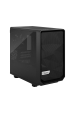 Obrázok pre Fractal Design Meshify 2 Nano Černá