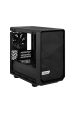 Obrázok pre Fractal Design Meshify 2 Nano Černá
