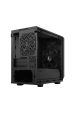 Obrázok pre Fractal Design Meshify 2 Nano Černá