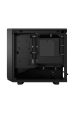 Obrázok pre Fractal Design Meshify 2 Nano Černá