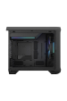 Obrázok pre Fractal Design Torrent Nano Micro Tower Černá