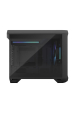 Obrázok pre Fractal Design Torrent Nano Micro Tower Černá