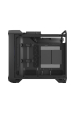 Obrázok pre Fractal Design Torrent Nano Micro Tower Černá