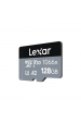 Obrázok pre Lexar Professional 1066x 128 GB MicroSDXC UHS-I Třída 10