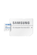 Obrázok pre Samsung MB-MJ256K 256 GB MicroSDXC UHS-I Třída 10