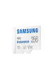 Obrázok pre Samsung MB-MJ256K 256 GB MicroSDXC UHS-I Třída 10