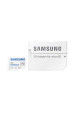 Obrázok pre Samsung MB-MJ256K 256 GB MicroSDXC UHS-I Třída 10