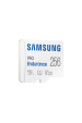 Obrázok pre Samsung MB-MJ256K 256 GB MicroSDXC UHS-I Třída 10