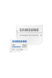 Obrázok pre Samsung MB-MJ256K 256 GB MicroSDXC UHS-I Třída 10