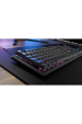 Obrázok pre Corsair K70 klávesnice Hraní USB Černá