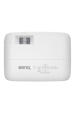 Obrázok pre BenQ MH560 dataprojektor Projektor se standardní projekční vzdáleností 3800 ANSI lumen DLP 1080p (1920x1080) Bílá