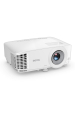 Obrázok pre BenQ MH560 dataprojektor Projektor se standardní projekční vzdáleností 3800 ANSI lumen DLP 1080p (1920x1080) Bílá