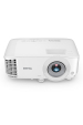 Obrázok pre BenQ MH560 dataprojektor Projektor se standardní projekční vzdáleností 3800 ANSI lumen DLP 1080p (1920x1080) Bílá