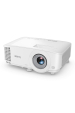 Obrázok pre BenQ MH560 dataprojektor Projektor se standardní projekční vzdáleností 3800 ANSI lumen DLP 1080p (1920x1080) Bílá