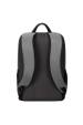 Obrázok pre Targus Sagano 39,6 cm (15.6") Batoh Černá, Šedá
