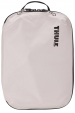 Obrázok pre Thule Accent TCCD201 - White 1 kusů Organizér Packing cube