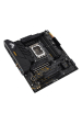 Obrázok pre ASUS TUF GAMING B660M-PLUS WIFI Intel B660 LGA 1700 Micro ATX
